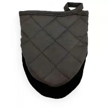 imagem de Mini Luva Neoprene - Niazitex