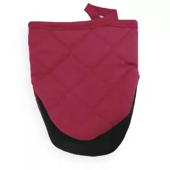 imagem de Mini Luva Neoprene - Niazitex