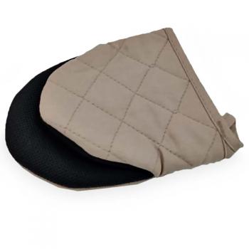 imagem de Mini Luva Neoprene - Niazitex