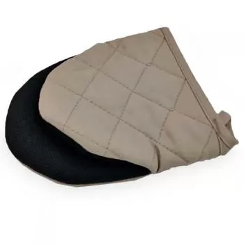 imagem de Mini Luva Neoprene - Niazitex