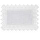 imagem do produto Pano Bandeja Avulso Retangular 30x45cm 1214 - Rafimex
