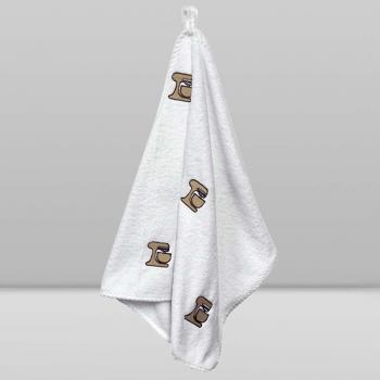 imagem de Pano de Copa Power Sec Batedeira - Catran