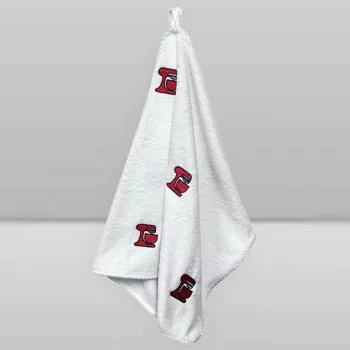 imagem de Pano de Copa Power Sec Batedeira - Catran