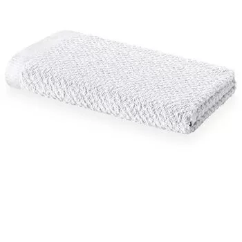 imagem de Pano de Copa Uni Liso Barra Xadrez - Dohler