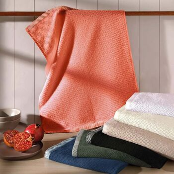 imagem de Pano de Copa Uni Liso Barra Xadrez - Dohler