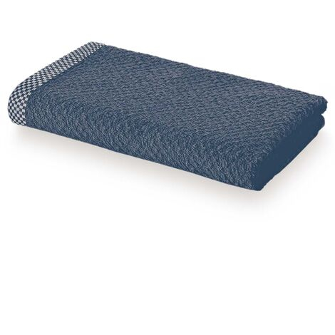 imagem do produto Pano de Copa Uni Liso Barra Xadrez - Dohler