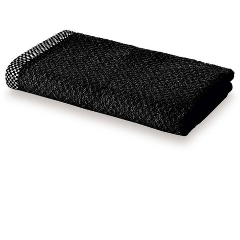 imagem do produto Pano de Copa Uni Liso Barra Xadrez - Dohler