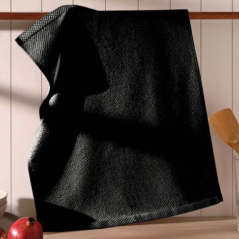 imagem do produto Pano de Copa Uni Liso Barra Xadrez - Dohler