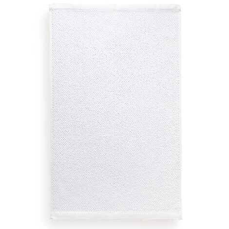 imagem do produto Pano de Copa Uni Liso Barra Xadrez - Dohler