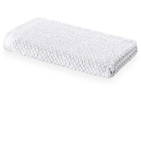 imagem do produto Pano de Copa Uni Liso Barra Xadrez - Dohler