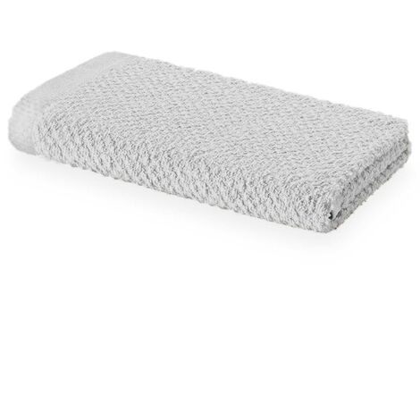 imagem do produto Pano de Copa Uni Liso Barra Xadrez - Dohler