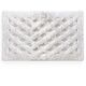 imagem do produto Passadeira Algod�o Dupla Face Lijor 50x80cm - Casa K