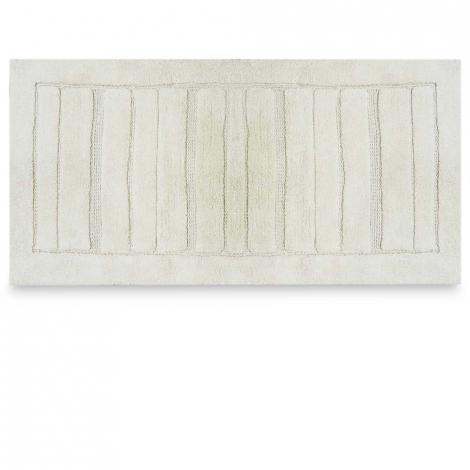 imagem do produto Passadeira Antiderrapante Algodo Chenai 60x120cm - Niazitex