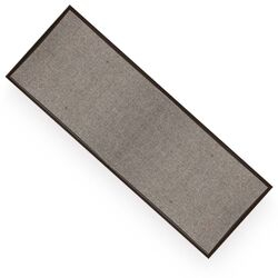 Passadeira Antiderrapante Decore Multti 50x140cm Amend/0277