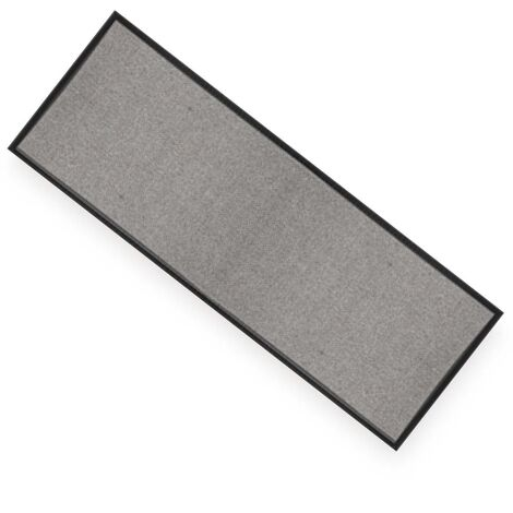 imagem do produto Passadeira Antiderrapante Decore Multti 60x180cm - Kacyumara