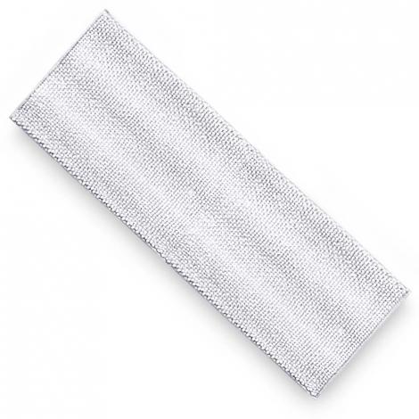 imagem do produto Passadeira Antiderrapante Decore Pop Degrad 45x120cm - Kacyumara