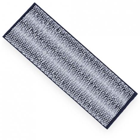 imagem do produto Passadeira Antiderrapante Decore Pop Degrad 45x120cm - Kacyumara