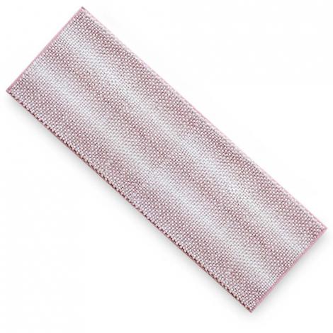 imagem do produto Passadeira Antiderrapante Decore Pop Degrad 45x120cm - Kacyumara