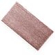 imagem do produto Passadeira Antiderrapante Decore PopStar 55x120cm - Kacyumara