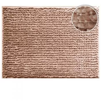 imagem de Passadeira Antiderrapante Decore PopStar 55x120cm - Kacyumara