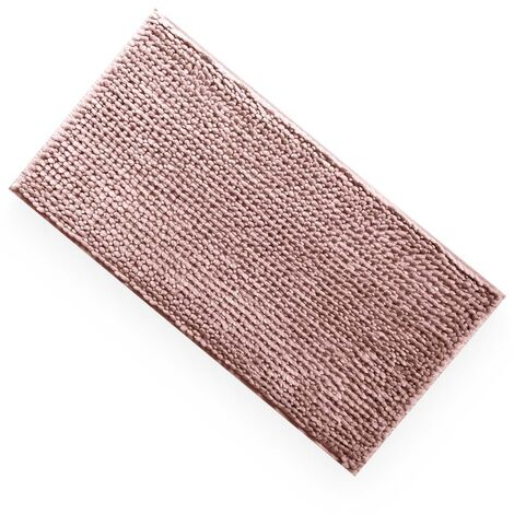 imagem do produto Passadeira Antiderrapante Decore PopStar 55x120cm - Kacyumara