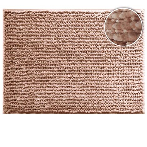 imagem do produto Passadeira Antiderrapante Decore PopStar 55x120cm - Kacyumara