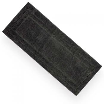 imagem de Passadeira Antiderrapante Golden 55x140cm - Vizapi