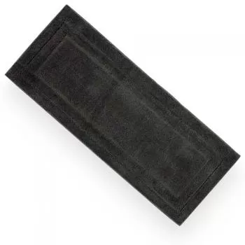 imagem de Passadeira Antiderrapante Golden 55x140cm - Vizapi