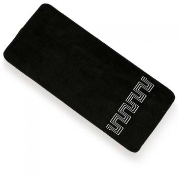 imagem de Passadeira Antiderrapante Greco 70x120cm - Vizapi