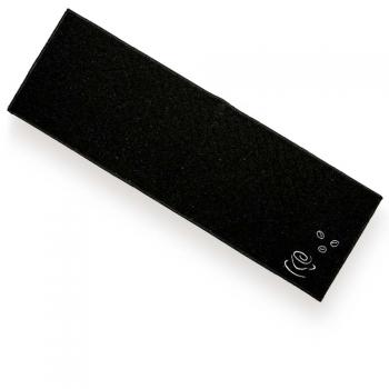 imagem de Passadeira Antiderrapante Mixer Caf Expresso 40x120cm - Vizapi