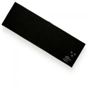 imagem de Passadeira Antiderrapante Mixer Caf Expresso 40x120cm - Vizapi