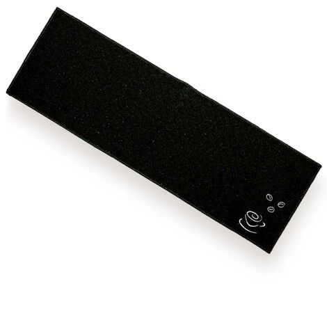 imagem do produto Passadeira Antiderrapante Mixer Café Expresso 40x120cm - Vizapi