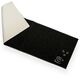 imagem do produto Passadeira Antiderrapante Mixer Café Expresso 40x120cm - Vizapi