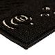 imagem do produto Passadeira Antiderrapante Mixer Café Expresso 40x120cm - Vizapi
