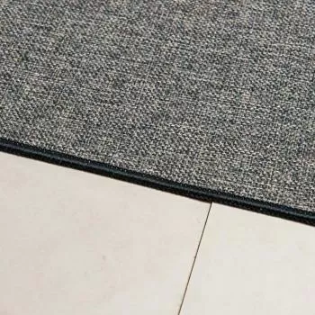imagem de Passadeira Antiderrapante Nature 46x120cm - Niazitex