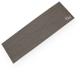 Passadeira Antiderrapante Un Chef 50x160cm  Castor
