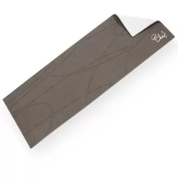 imagem de Passadeira Antiderrapante Un Chef 50x160cm  - Vizapi