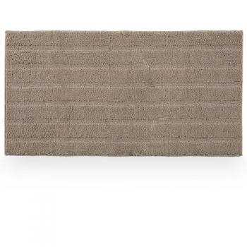 imagem de Passadeira Antiderrapante Xangai 50x100cm - Vizapi