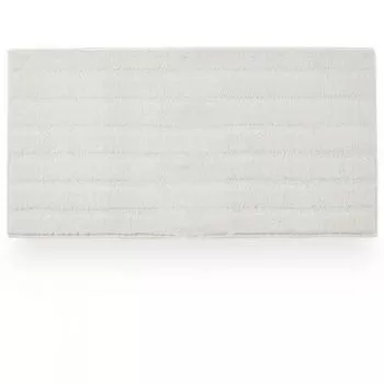 imagem de Passadeira Antiderrapante Xangai 50x100cm - Vizapi