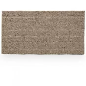 imagem de Passadeira Antiderrapante Xangai 50x100cm - Vizapi