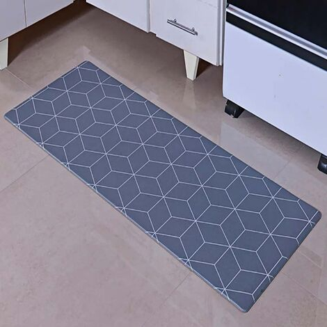 imagem do produto Passadeira Antifadiga Premier Des. 013 46x120cm - Niazitex