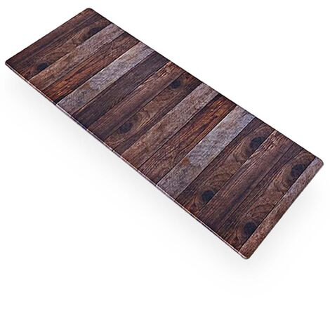 imagem do produto Passadeira Antifadiga Premier Des. 014 46x120cm - Niazitex