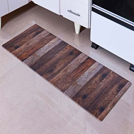 imagem do produto Passadeira Antifadiga Premier Des. 014 46x120cm - Niazitex