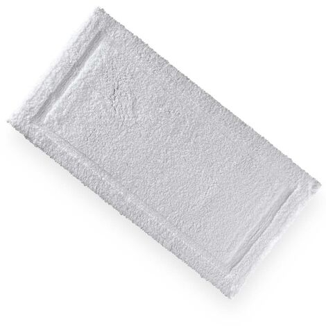 imagem do produto Passadeira Decore Antiderrapante Sintra 60x140cm - Kacyumara