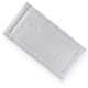 imagem do produto Passadeira Decore Antiderrapante Sintra 60x140cm - Kacyumara
