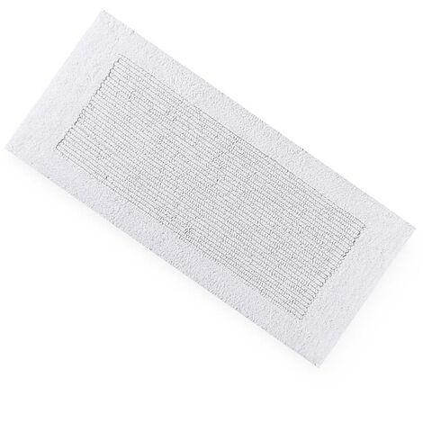 imagem do produto Passadeira Decore Dupla Face Capri 60x120cm - Kacyumara