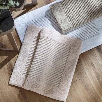 imagem de Passadeira Decore Dupla Face Capri 60x120cm - Kacyumara