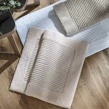 imagem de Passadeira Decore Dupla Face Capri 60x120cm - Kacyumara