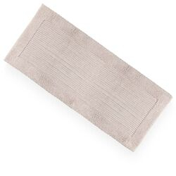 Passadeira Decore Dupla Face Capri 60x120cm Rose Moon/208