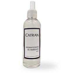 imagem de Perfume de Ambiente 200ml Branco - Catran